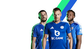 BC.Game Mirrors Your Gateway to Endless Gaming Fun BC.Game Mirrors Your Gateway to Endless Gaming Fun