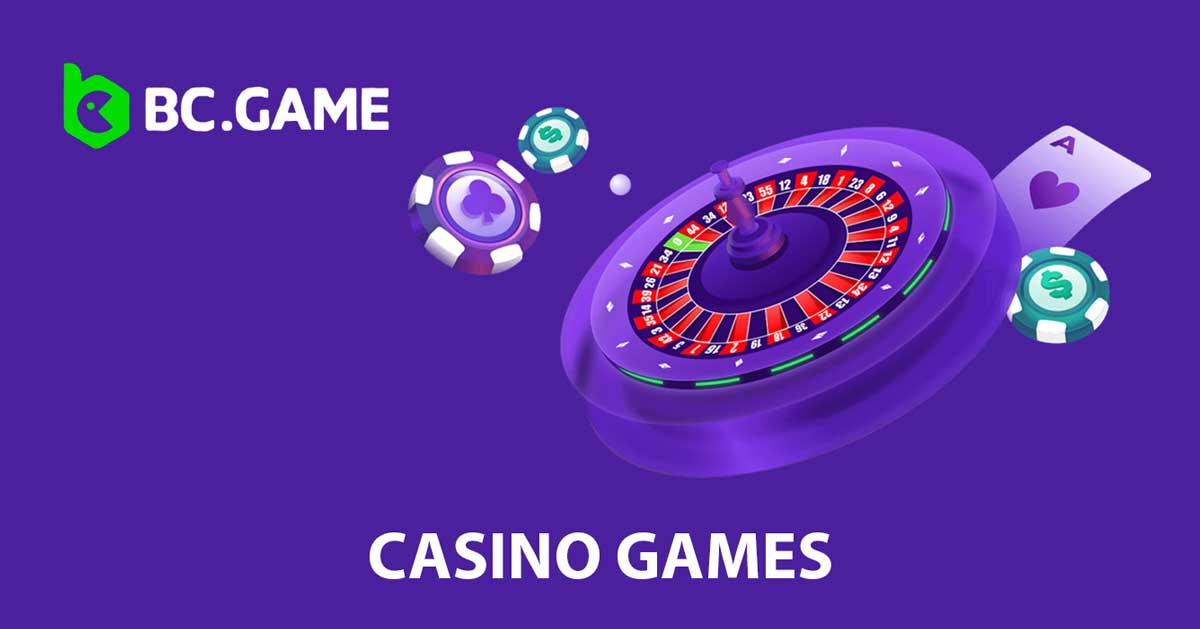 BC.Game Mirrors Your Gateway to Endless Gaming Fun BC.Game Mirrors Your Gateway to Endless Gaming Fun