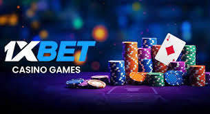 Best 1xbet Desktop 82 Best 1xbet Desktop 82