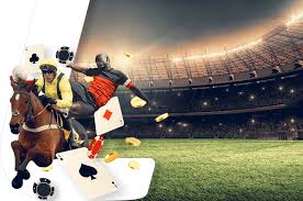 Best online casinos for slot games 2025 13 Best online casinos for slot games 2025 13