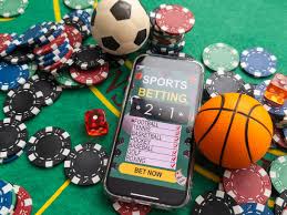 Best online casinos for slot games 2025 13 Best online casinos for slot games 2025 13