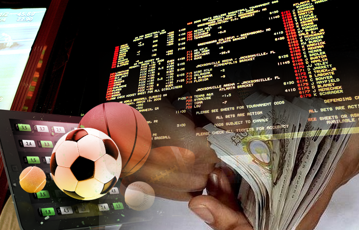 Big jackpots in every game 3 Big jackpots in every game 3