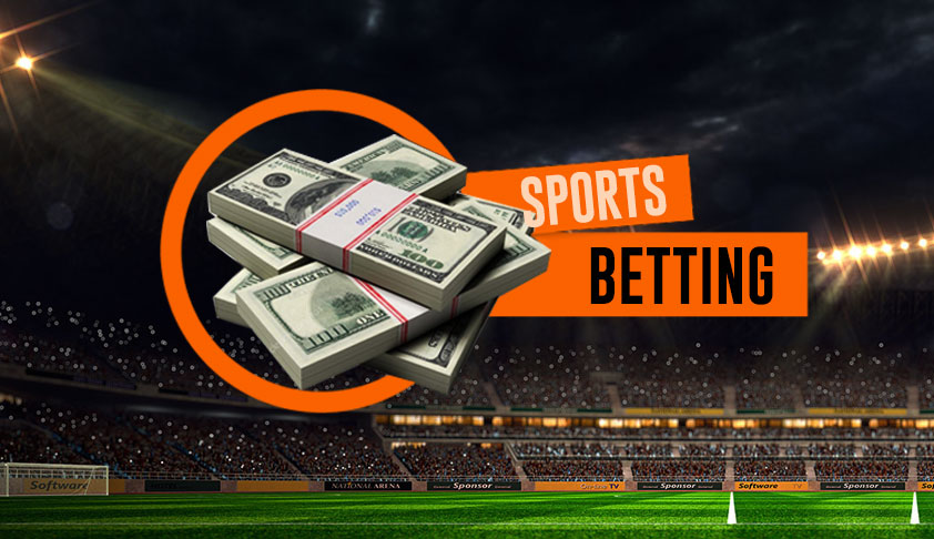 Bonus Betwinner Maximisez vos gains avec les promotions de Betwinner Bonus Betwinner Maximisez vos gains avec les promotions de Betwinner