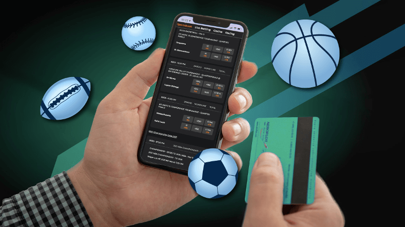 Bonus Betwinner Maximisez vos gains avec les promotions de Betwinner Bonus Betwinner Maximisez vos gains avec les promotions de Betwinner