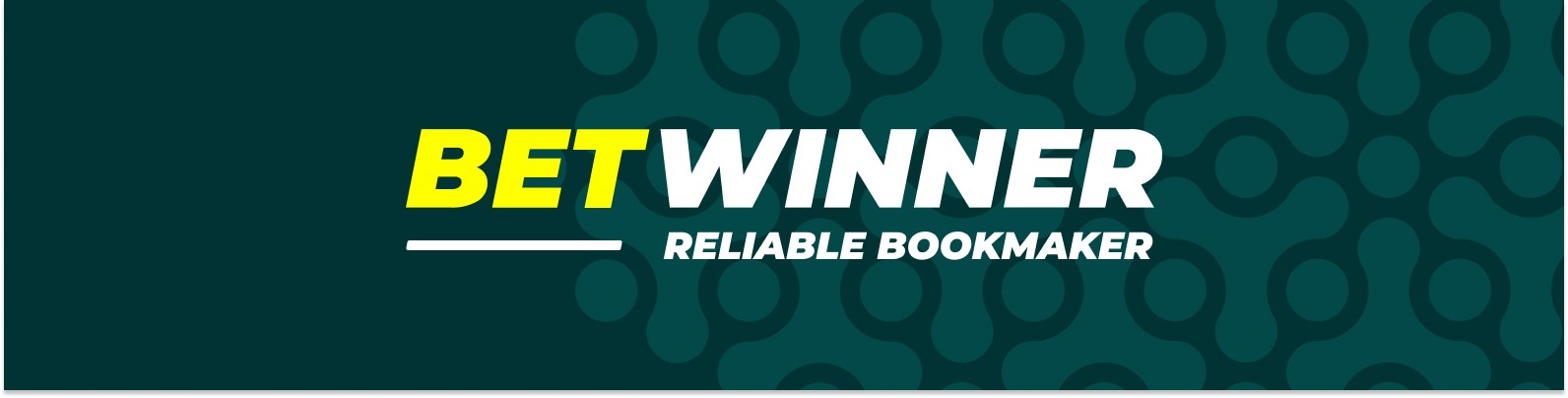 Bonuses BetWinner Unlocking the Best Promotions for Players Bonuses BetWinner Unlocking the Best Promotions for Players