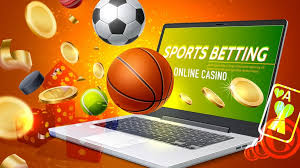 Casinos with the best payout 8 Casinos with the best payout 8