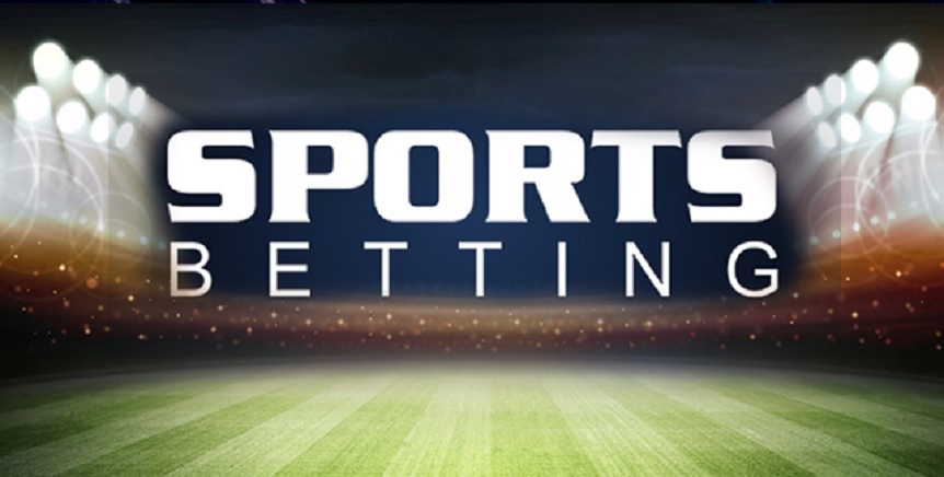 Casinos with the best payout 8 Casinos with the best payout 8