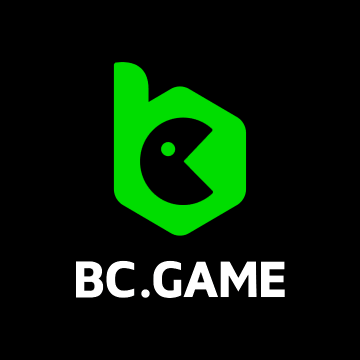 Comprehensive Guide to BC Game Customer Support Comprehensive Guide to BC Game Customer Support