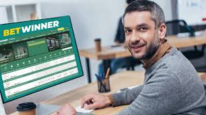 Deposit BetWinner A Comprehensive Guide Deposit BetWinner A Comprehensive Guide
