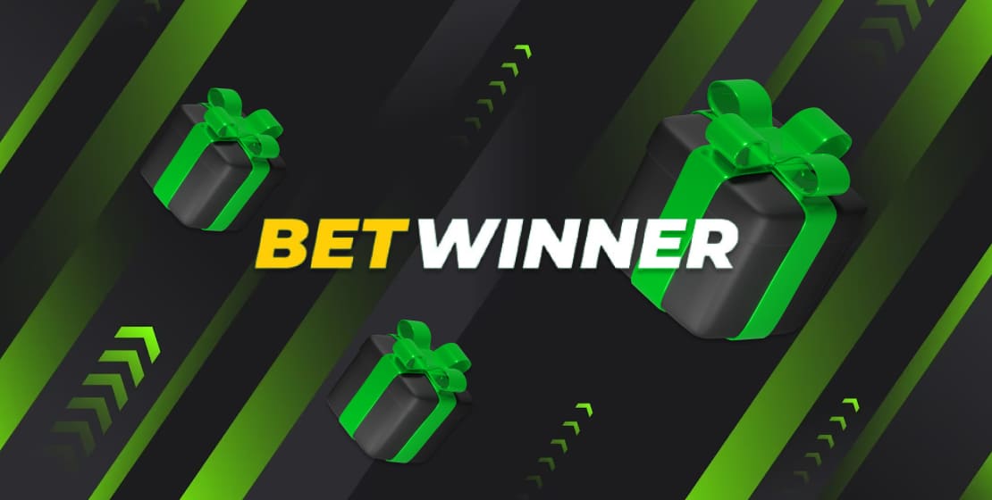 Deposit BetWinner A Comprehensive Guide Deposit BetWinner A Comprehensive Guide