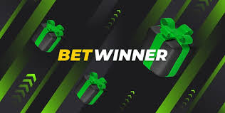 Descubra os Métodos de Pagamento Betwinner para Facilitar Seus Depósitos e Saques Descubra os Métodos de Pagamento Betwinner para Facilitar Seus Depósitos e Saques