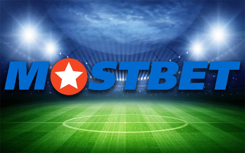 Discover 2025's Best Online Casino Unmatched Excitement Awaits!