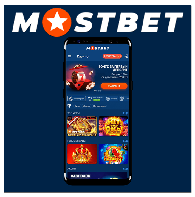 Discover 2025's Best Online Casino Unmatched Excitement Awaits!