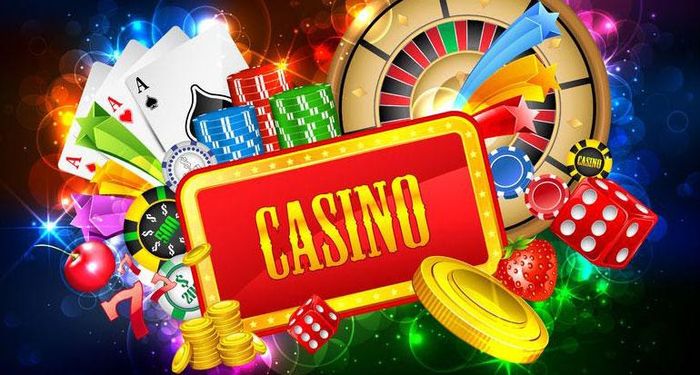 Discover Excitement and Rewards at Online Casino SpinTime 37 Discover Excitement and Rewards at Online Casino SpinTime 37