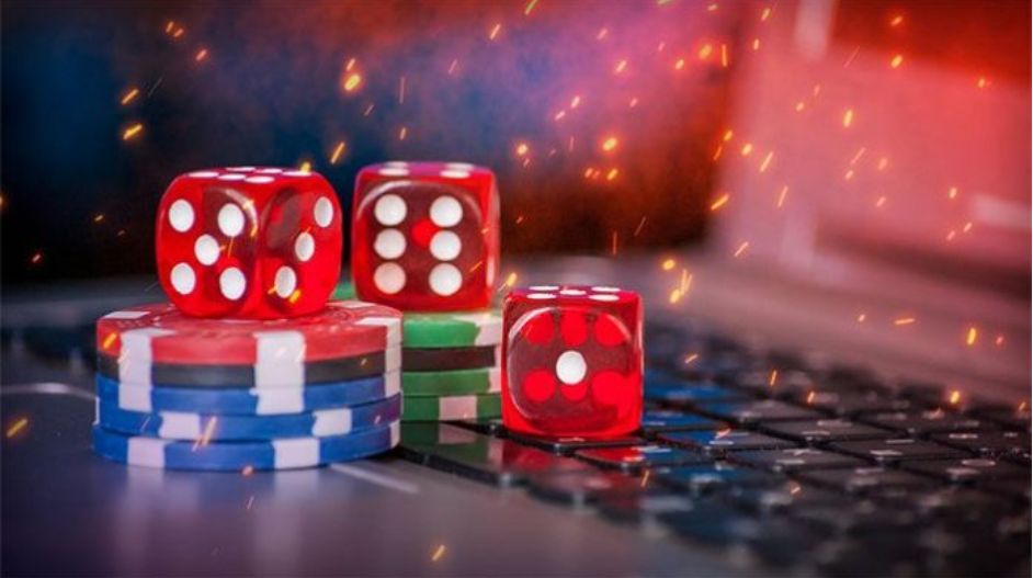 Discover Excitement with SpinTime Casino Sportsbook Discover Excitement with SpinTime Casino Sportsbook
