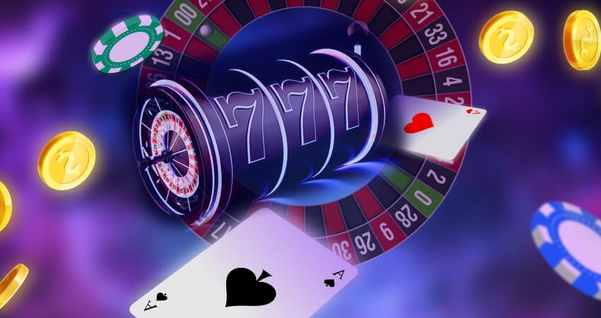 Discover Excitement with SpinTime Casino Sportsbook Discover Excitement with SpinTime Casino Sportsbook