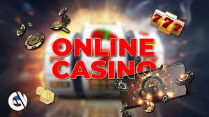 Discover Exciting Opportunities at 10bet Casino UK Online 5 Discover Exciting Opportunities at 10bet Casino UK Online 5