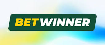 Discover the Advantages of Betwinner Promo Code Bangladesh Discover the Advantages of Betwinner Promo Code Bangladesh