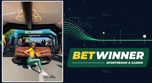 Discover the Advantages of Betwinner Promo Code Bangladesh Discover the Advantages of Betwinner Promo Code Bangladesh