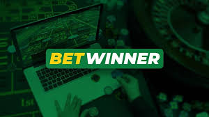 Discover the Benefits of 22bet Partners for Affiliate Success Discover the Benefits of 22bet Partners for Affiliate Success