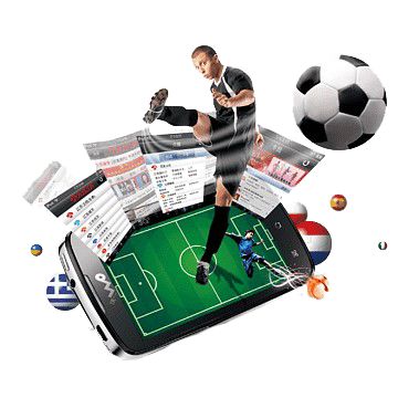 Discover the best casino games A Comprehensive Guide