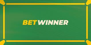 Discover the Thrills Bet Winner APK