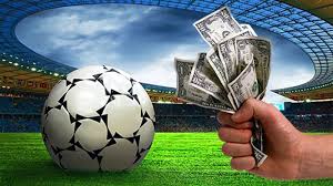 DSSH Bet Unlocking the Future of Online Betting