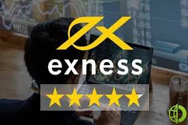 Exness Forex Broker A Comprehensive Review for Traders Exness Forex Broker A Comprehensive Review for Traders