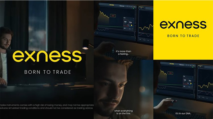 Exness Forex Broker A Comprehensive Review for Traders Exness Forex Broker A Comprehensive Review for Traders