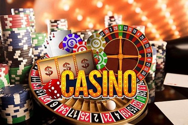Experience the Thrill of Gaming at Online Jinx Casino Experience the Thrill of Gaming at Online Jinx Casino