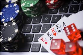 Experience the Thrill of Winning at Online Casino Jokabet 10 Experience the Thrill of Winning at Online Casino Jokabet 10