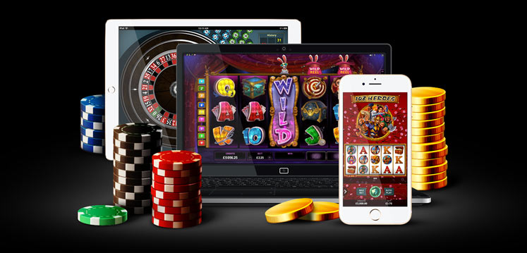 Experience the Thrill SpinTime Casino & Sportsbook Awaits You Experience the Thrill SpinTime Casino & Sportsbook Awaits You