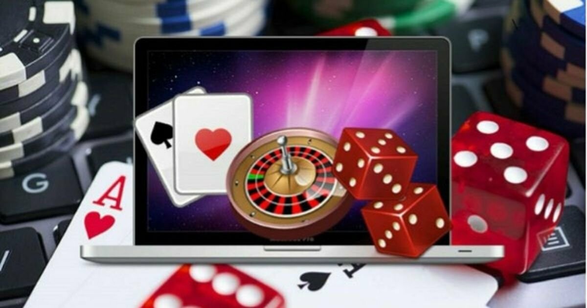 Experience the Thrills of Casino Fire Scatters Experience the Thrills of Casino Fire Scatters