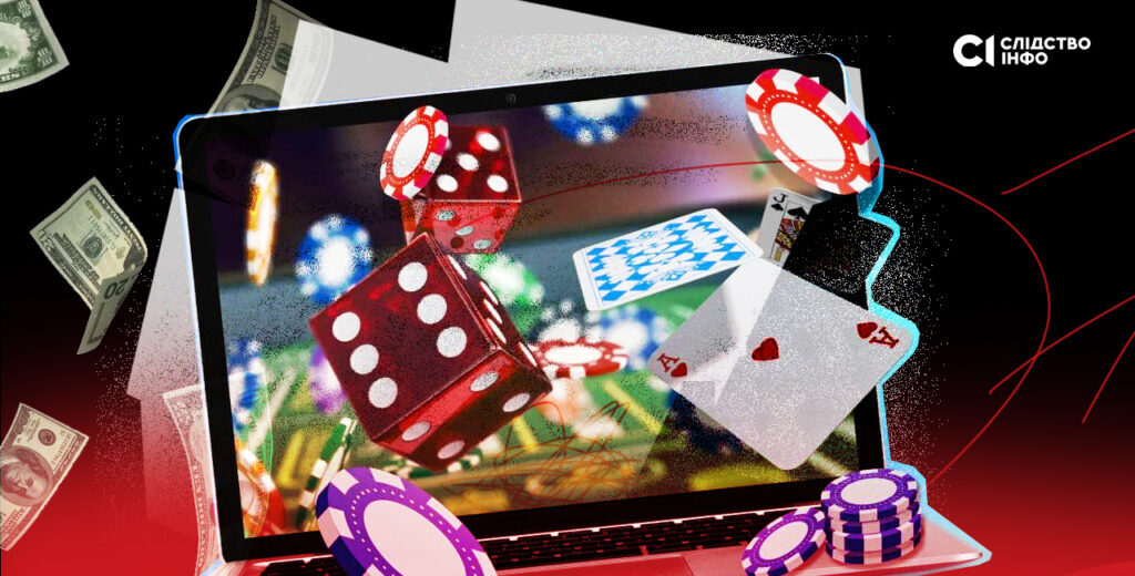 Experience Ultimate Gaming at Chillireels Casino Sportsbook Experience Ultimate Gaming at Chillireels Casino Sportsbook