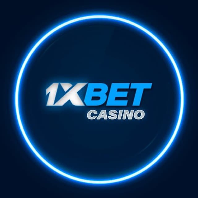 Explore Exciting Games and Promotions at 1xBet Malaysia Online Casino Explore Exciting Games and Promotions at 1xBet Malaysia Online Casino