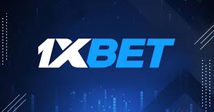 Explore Exciting Games and Promotions at 1xBet Malaysia Online Casino Explore Exciting Games and Promotions at 1xBet Malaysia Online Casino