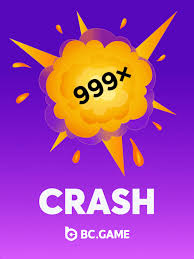 Explore the Exciting World of BC Game Explore the Exciting World of BC Game