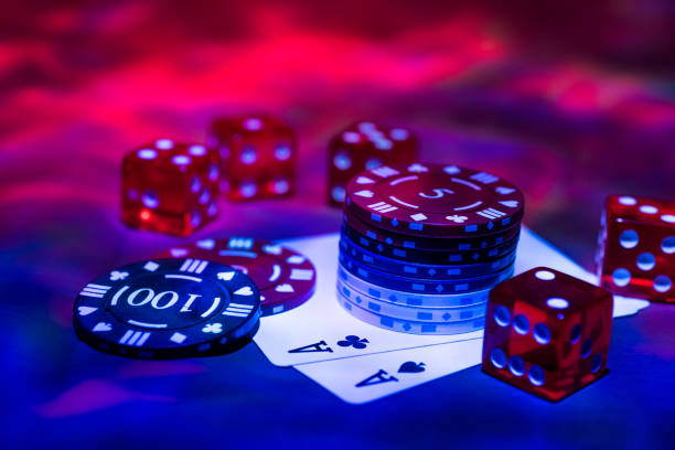Explore the Thrills of Libet Online Casino UK 20 Explore the Thrills of Libet Online Casino UK 20