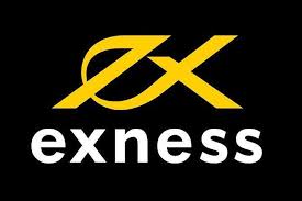 Exploring the Advantages of Exchange with Exness CFD Broker