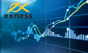 Exploring the Advantages of Exchange with Exness CFD Broker