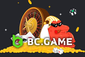 Exploring the Exciting Features of BC Game APK 0 Exploring the Exciting Features of BC Game APK 0