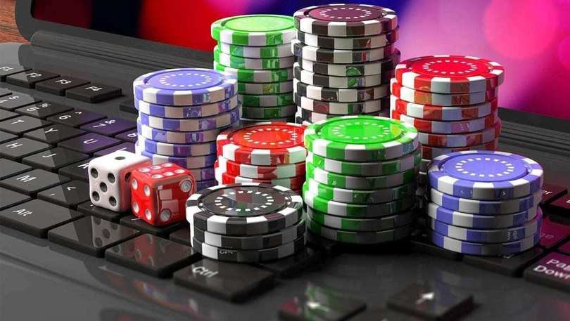 Exploring the Exciting World of Win Diggers Online Casino UK