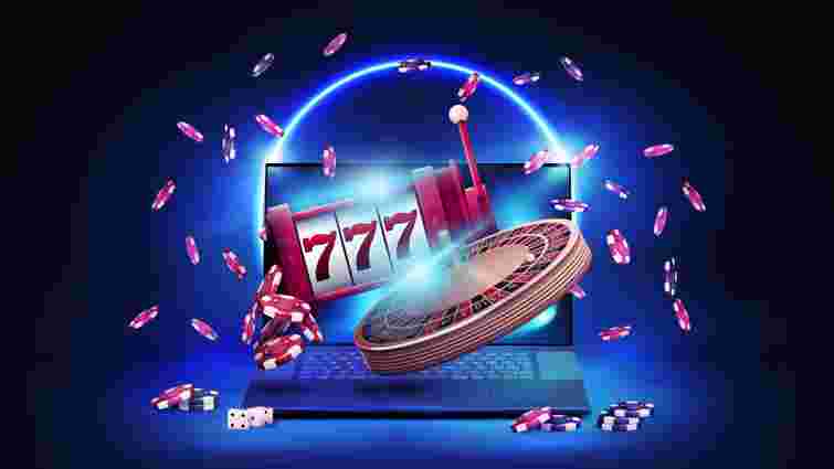 God Odds Online Casino UK Explore Exciting Games and Bonuses God Odds Online Casino UK Explore Exciting Games and Bonuses