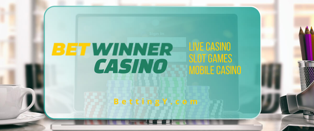 Guide Complet Comment Vérifier un Coupon Betwinner Guide Complet Comment Vérifier un Coupon Betwinner