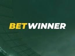 Guide Complet Comment Vérifier un Coupon Betwinner Guide Complet Comment Vérifier un Coupon Betwinner