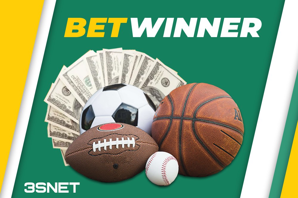 Guide Complet Comment Vérifier un Coupon Betwinner Guide Complet Comment Vérifier un Coupon Betwinner