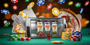 Jonli ruletkada strategik o‘ynash 11 Jonli ruletkada strategik o‘ynash 11