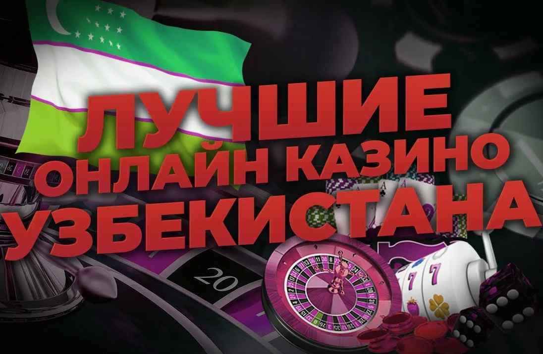 Jonli ruletkada strategik o‘ynash 11 Jonli ruletkada strategik o‘ynash 11