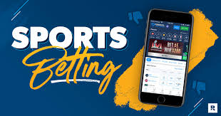 Kana Betting The Future of Online Gambling Kana Betting The Future of Online Gambling