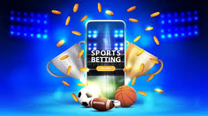 Kana Betting The Future of Online Gambling Kana Betting The Future of Online Gambling